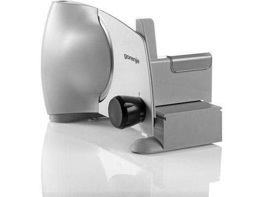 Универсальная резательная машина GORENJE R607A